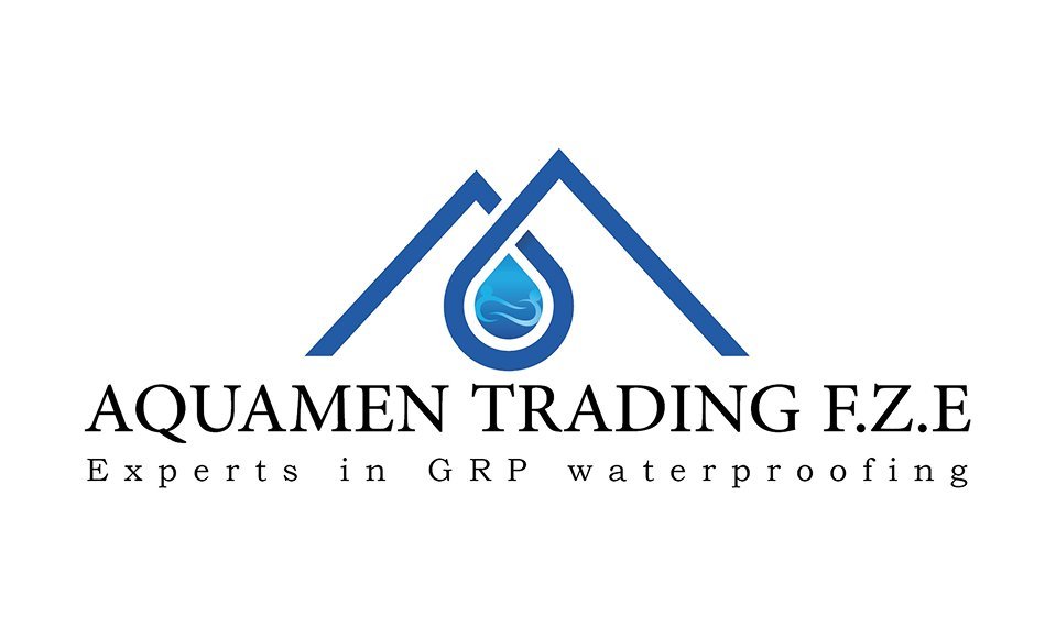 Aquamen Trading